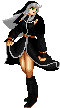God Wind